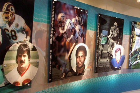 Pro Football Hall of Fame 13.JPG